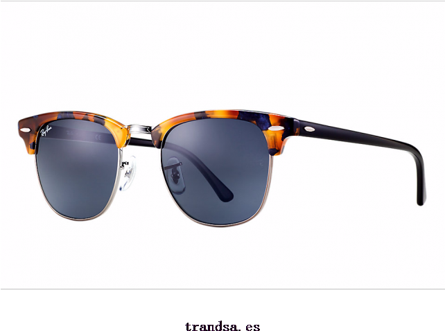 Feliz Compra Gafas De Sol - Reflection Clipart (1000x550), Png Download