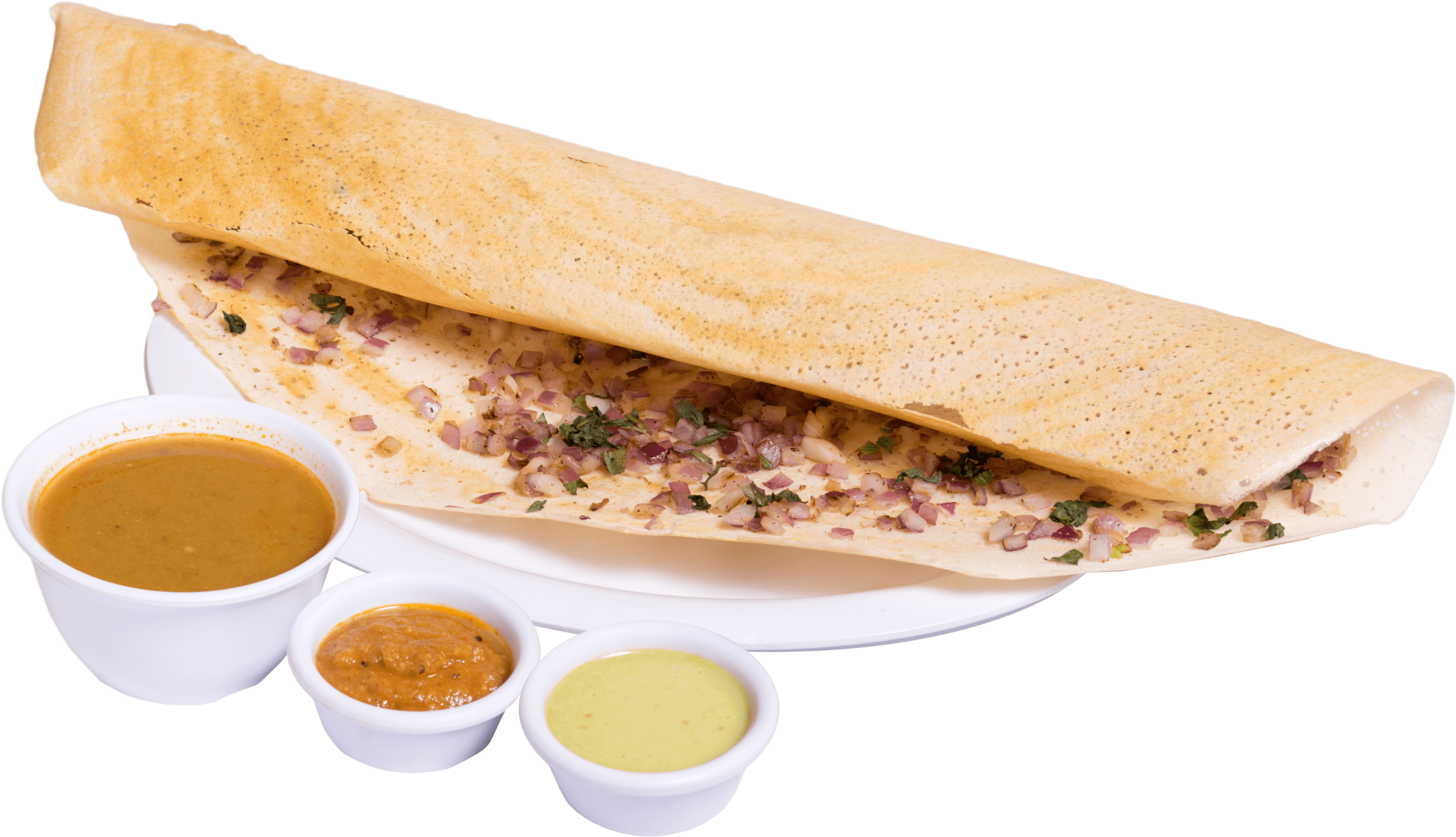 Fast Food Clipart (4500x3000), Png Download