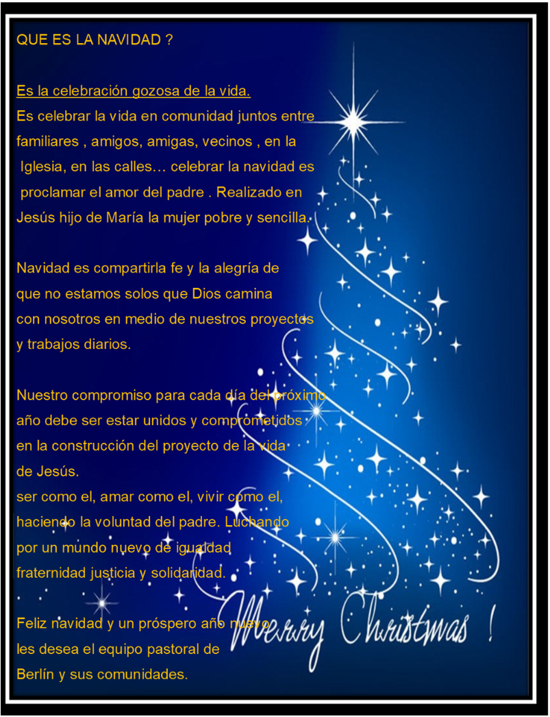 Graphic Design Clipart (939x1215), Png Download