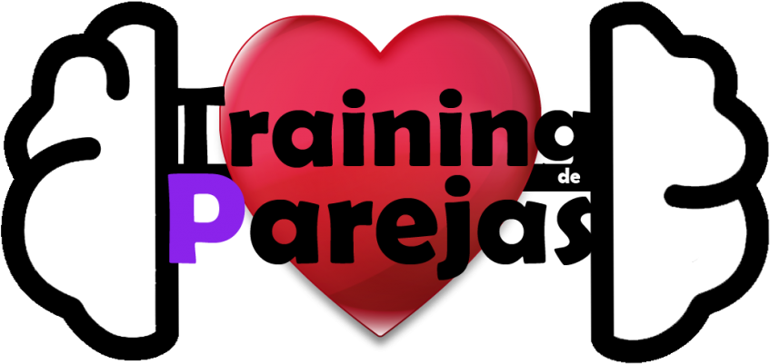 Love Clipart (1024x503), Png Download
