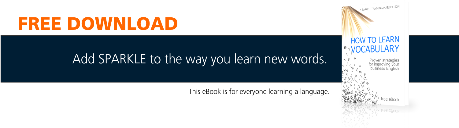 Asking For Recommendations - Electric Blue Clipart (1500x454), Png Download