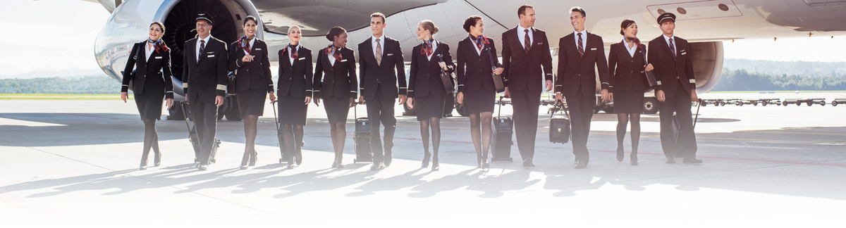 Swiss International Air Lines Clipart (1200x324), Png Download