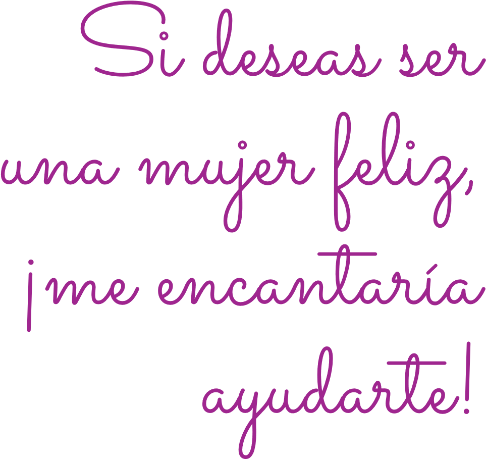 Quizá Te Sientes - Engenheiros Do Hawaii Clipart (1238x1914), Png Download