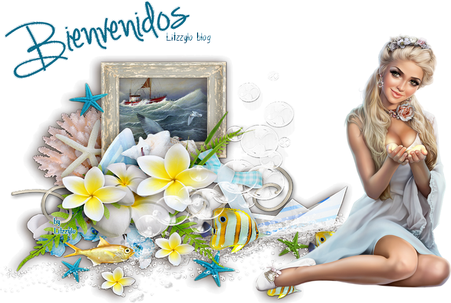 Appel Du Large Baudelaire Clipart (900x600), Png Download