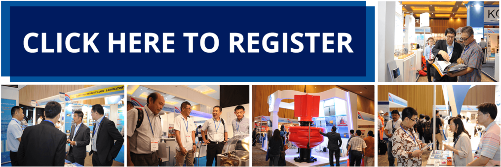 Banner Clipart (1024x372), Png Download