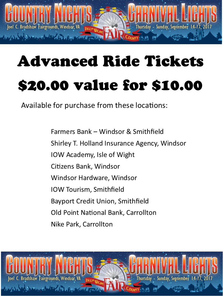 Dogging: A Love Story (2009) Clipart (899x1192), Png Download