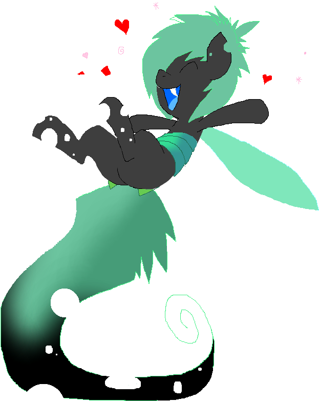 Uploaded - Illustration Clipart (720x875), Png Download