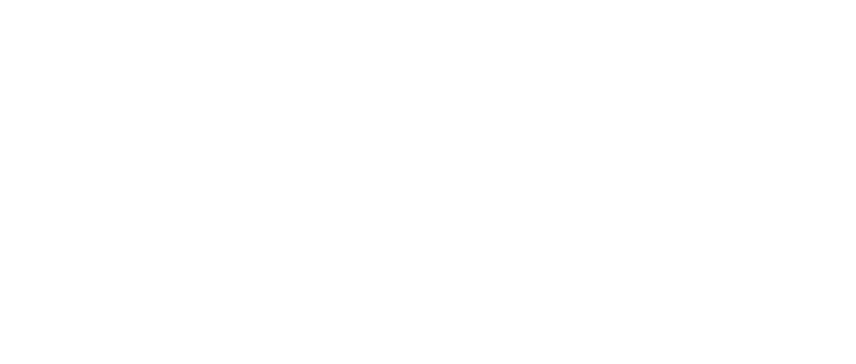 Monochrome Clipart (850x402), Png Download