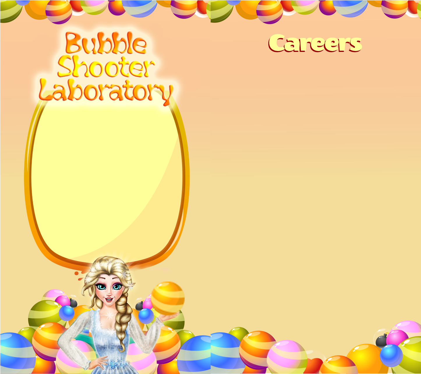 Background-sheet0 - Illustration Clipart (2048x2048), Png Download