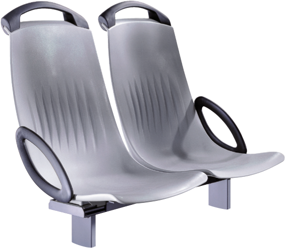 Pino - Vogelsitze Pino Clipart (632x547), Png Download