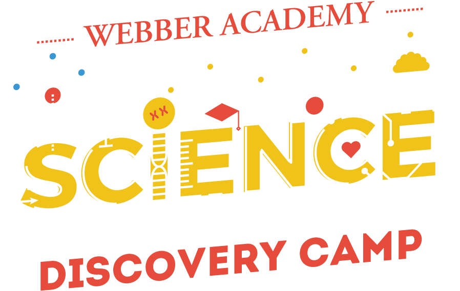 Click Here To Register For The Science Camp - Academy Of Art University Clipart (900x599), Png Download