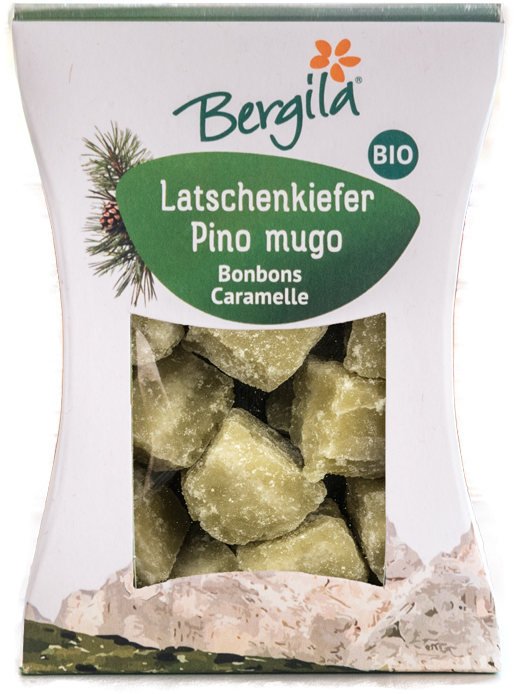 Wonton Clipart (800x800), Png Download