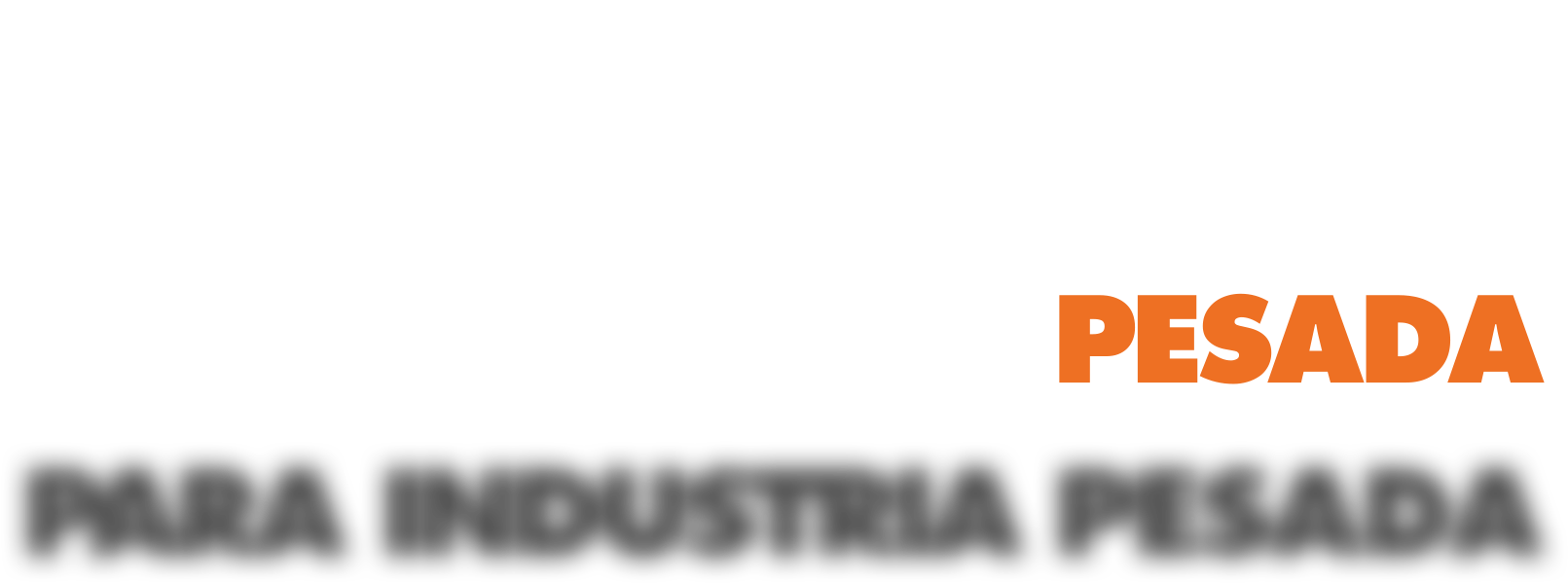 Años De Experiencia En Bandas Transportadoras - Health Resources And Services Administration Clipart (1696x917), Png Download