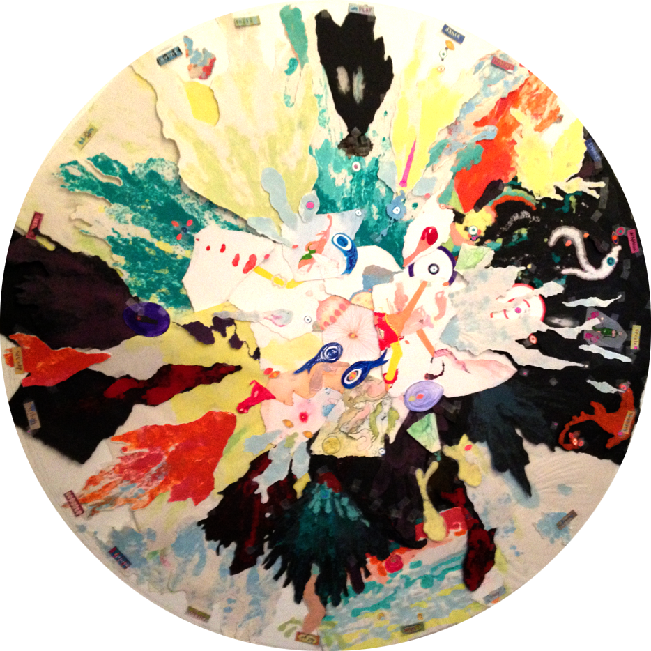 Wheeljan26 Clipart (934x934), Png Download