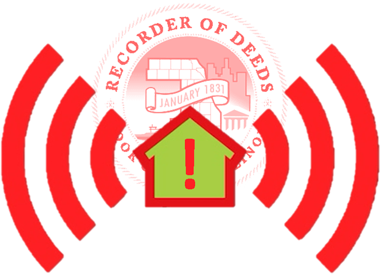Click Here To Register For Our Free Fraud Alert - Wifi Symbol Clipart (826x580), Png Download