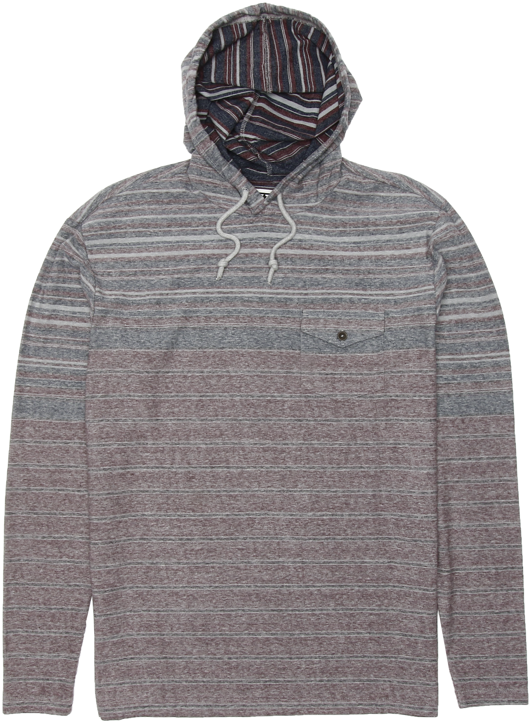 Pão Png , Png Download - Hoodie Clipart (1060x1441), Png Download