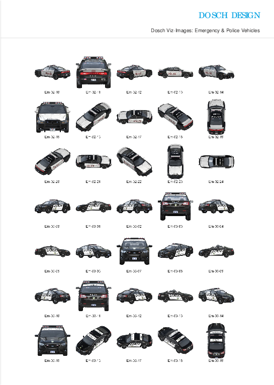 Attractive Quantity Discounts Up To 20% Are Displayed - Audi Clipart (595x765), Png Download