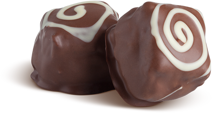 Thumb Image - Chocolate Clipart (900x500), Png Download