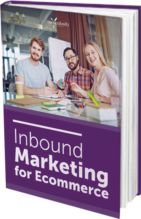 Banner Clipart (1000x1000), Png Download