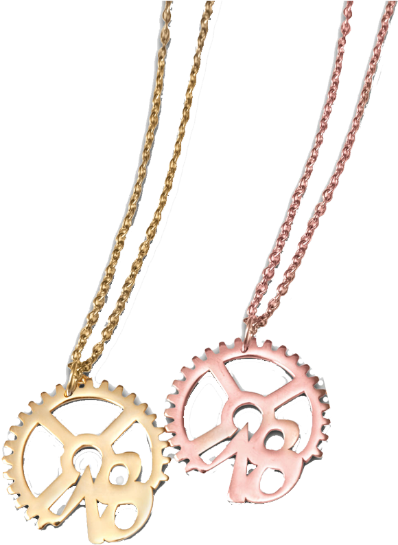 Locket Clipart (800x800), Png Download