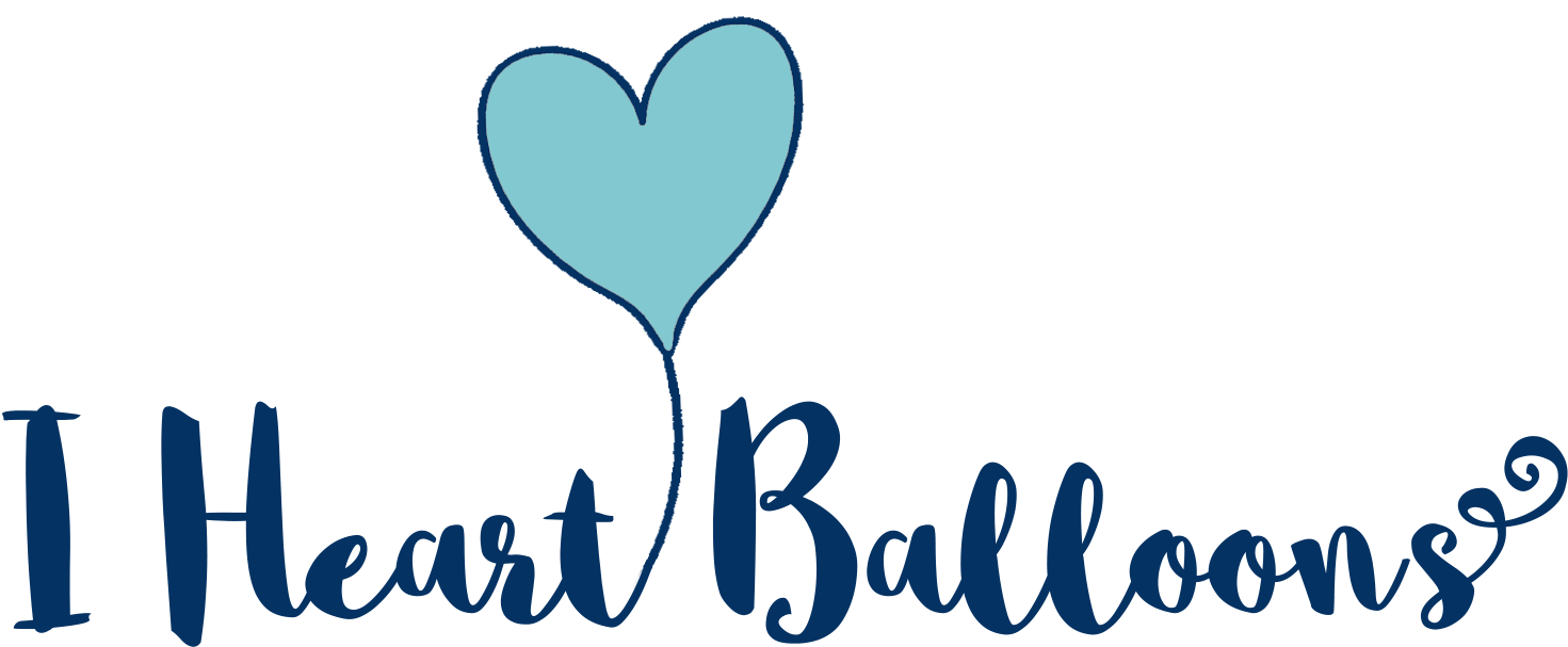 Heart Clipart (1554x739), Png Download