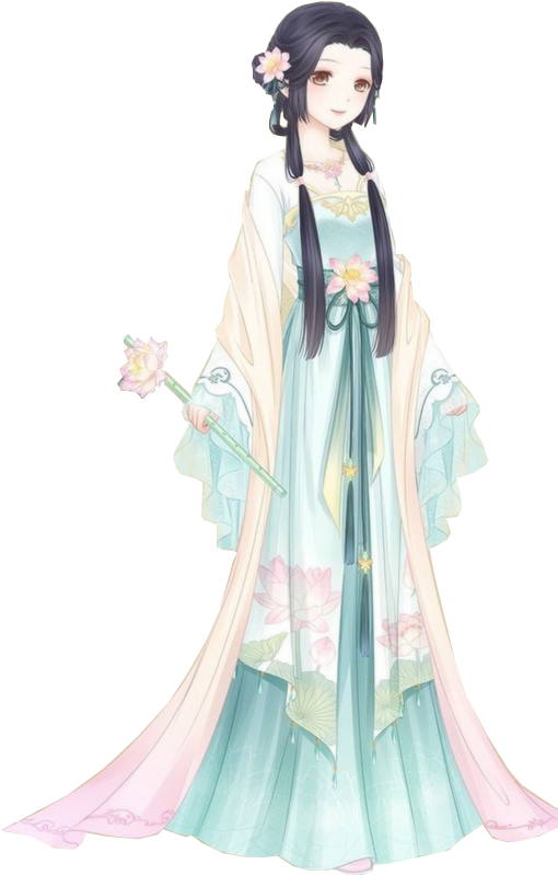 Wedding Dress Up Game For Girls Photo - Illustration Clipart (658x877), Png Download