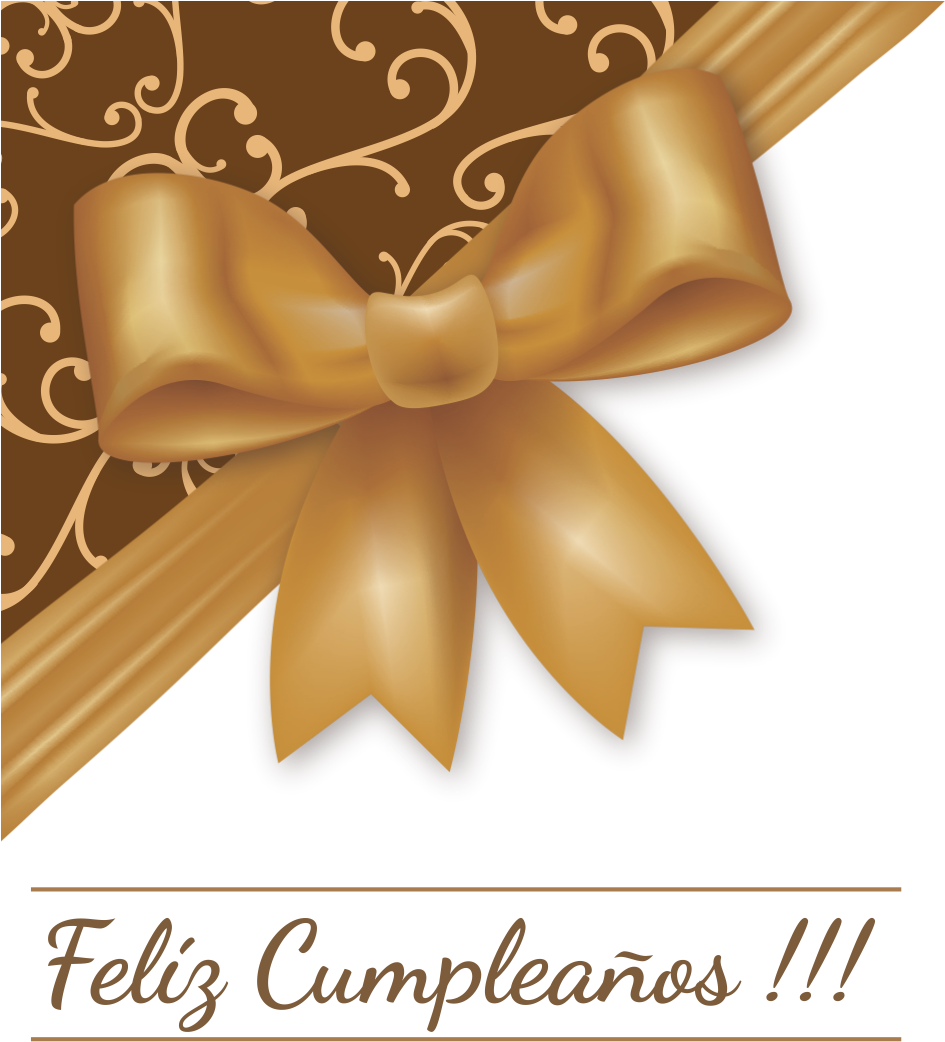 Parte1 2 , 2017 01 31 - Amee Clipart (944x1118), Png Download