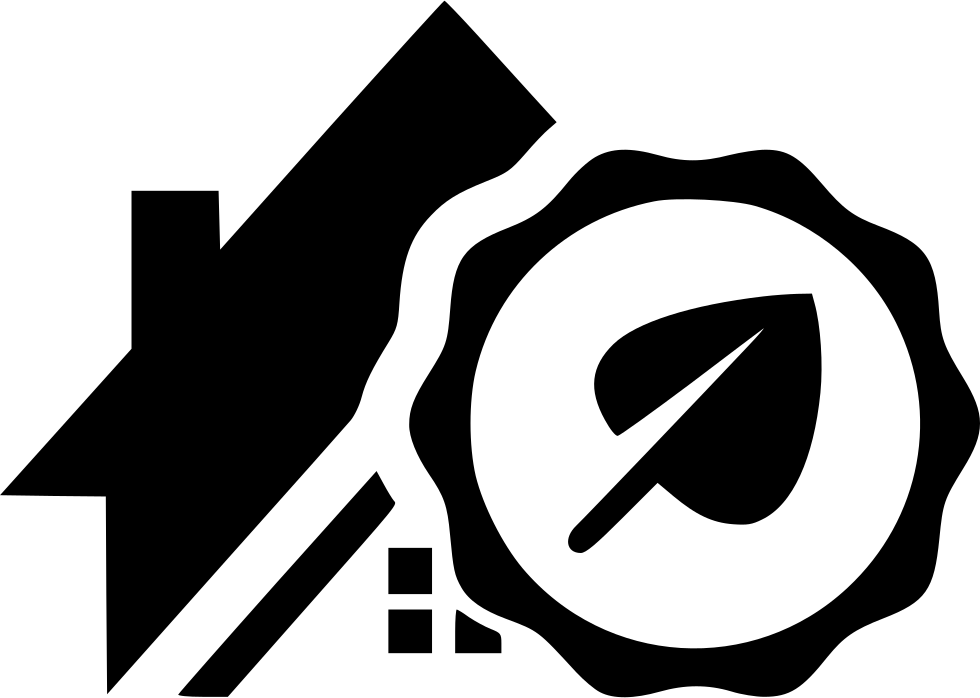 Png File Svg - Real Estate Clipart (980x698), Png Download