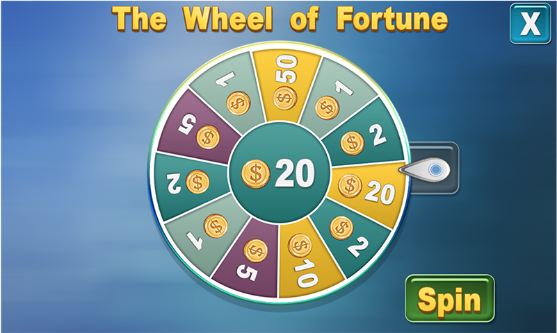 Several App Developers, Is Giving The Option To Their - Circle Clipart (1440x479), Png Download