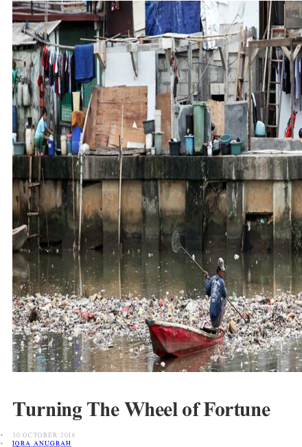 Pdf - Skiff Clipart (595x842), Png Download