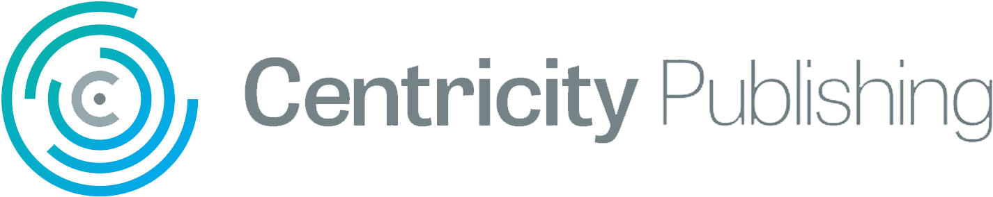 Black-and-white Clipart (1564x351), Png Download