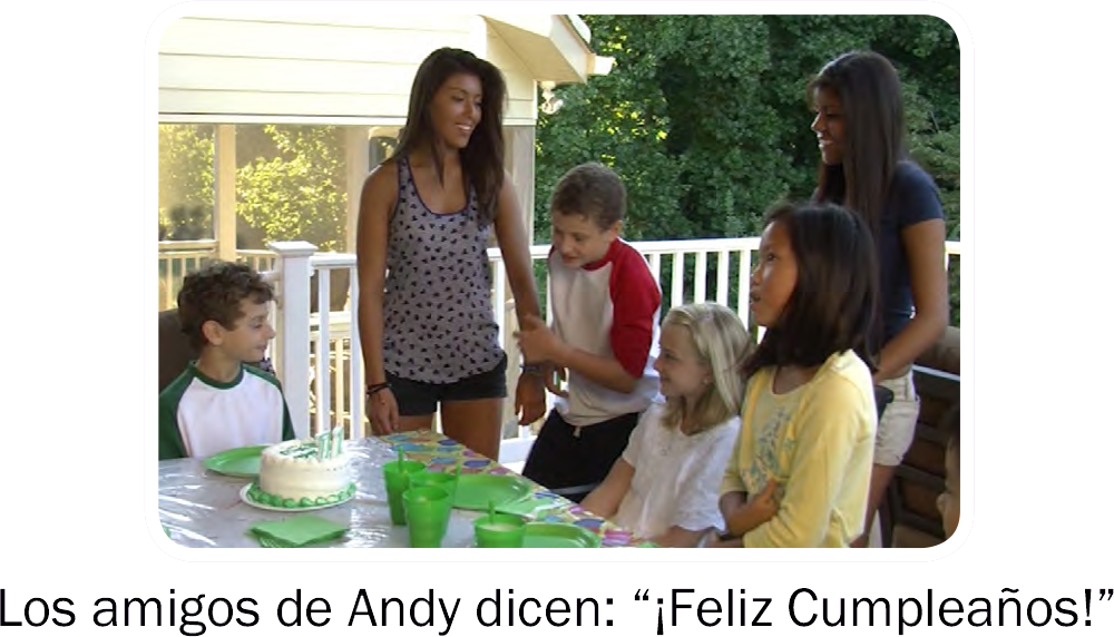 2 , 2017 11 10 - Event Clipart (1000x572), Png Download