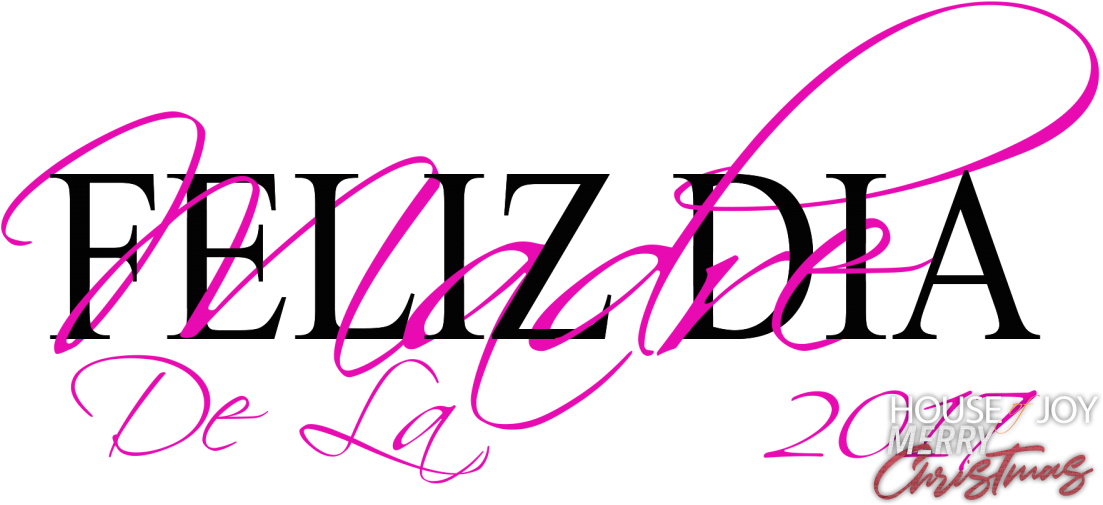 Mother Day - Lalita Clipart (1200x675), Png Download