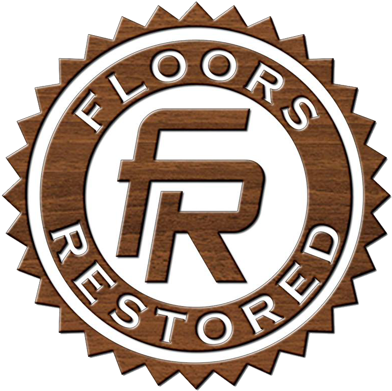 Corner Lace-in - Cpa Certified Clipart (784x784), Png Download