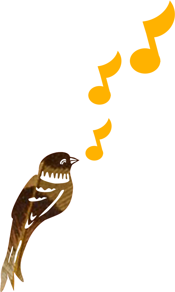 Nightingale Png , Png Download Clipart (613x1018), Png Download