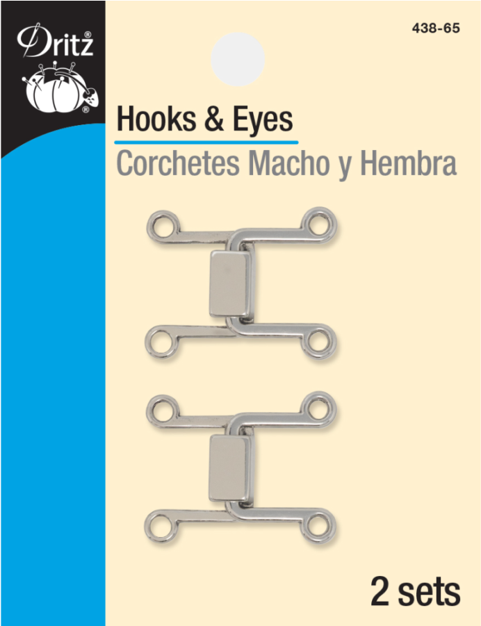 Aluminium Clipart (900x900), Png Download