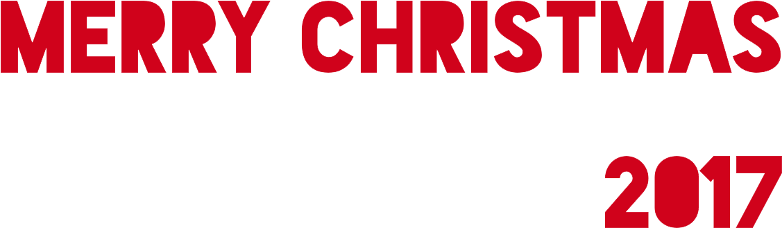 Feliz Navidad 2 26970317 - Sign Clipart (1146x353), Png Download