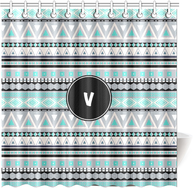 Circle Clipart (800x800), Png Download