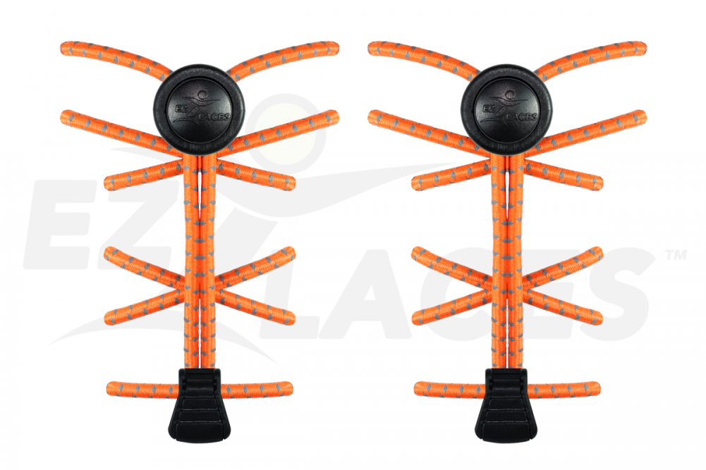 Corner Kick - Metal Clipart (1000x1000), Png Download