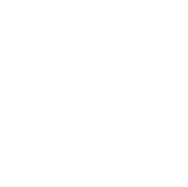 Starbucks Reserve Mural - Tv Logo White Png Clipart (2527x1080), Png Download