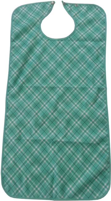 Plaid Clipart (650x650), Png Download