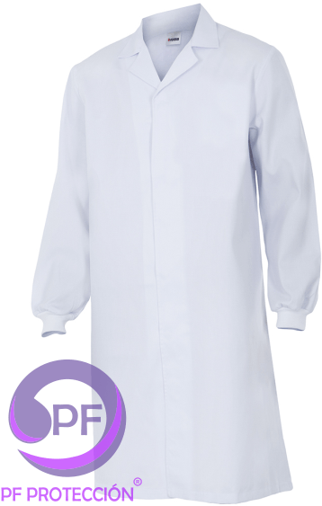 Bata Alimentación Cierre De Corchetes - Blouse Clipart (600x600), Png Download