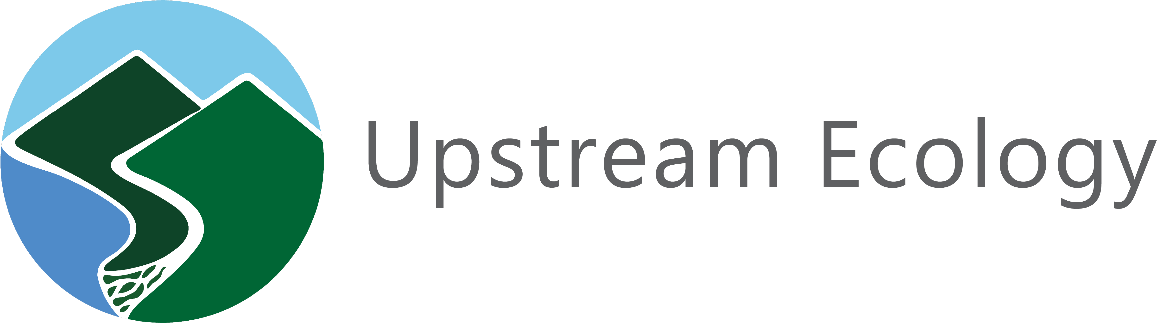 Ue Logo Dark 77 Leterring Straight1 - Black-and-white Clipart (5064x1488), Png Download