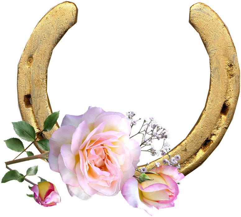 Del Buongiorno 24 Marzo Clipart (838x720), Png Download