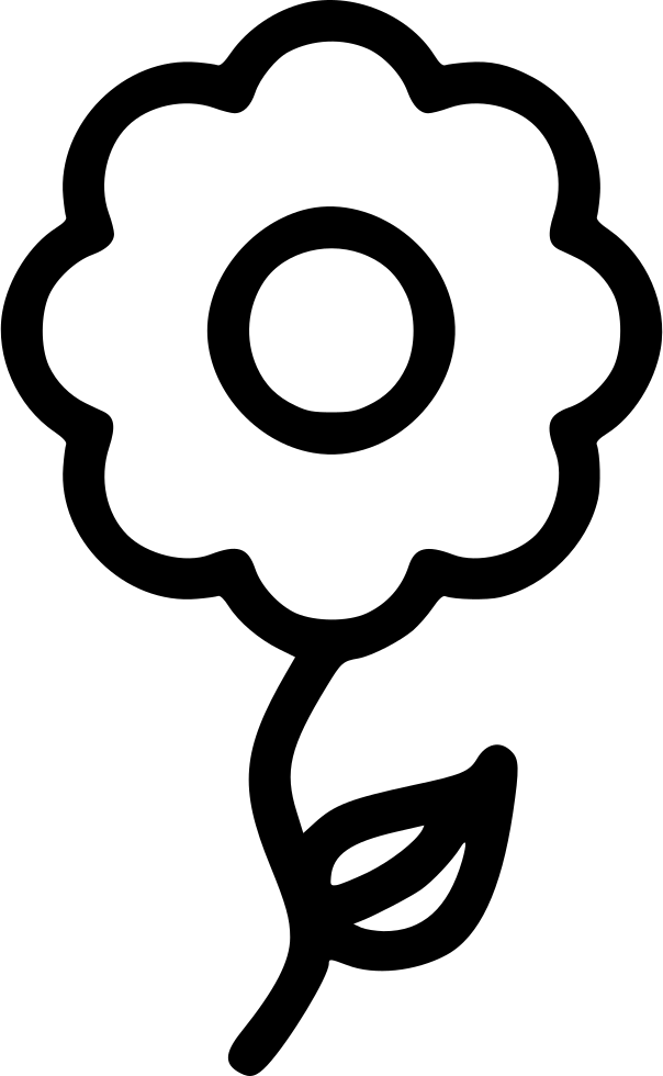 Png File Svg - Ramadan 8 Pointed Star Clipart (604x980), Png Download