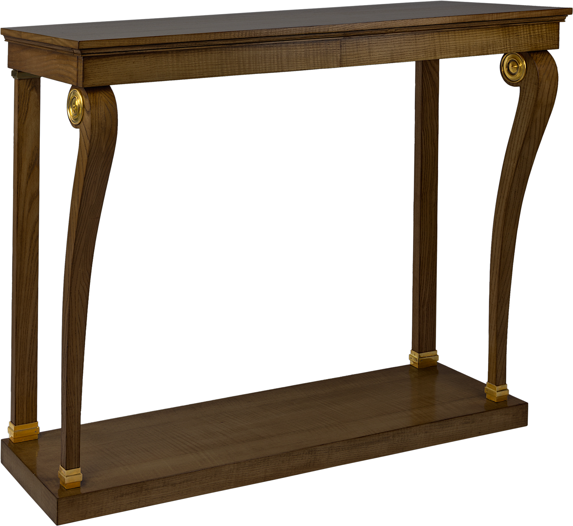 Etablie En Bois Fait Maison Clipart (2000x1834), Png Download