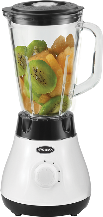 Licuadora 3 Velocidades - Licuadora Prima Clipart (800x800), Png Download