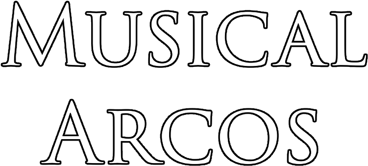 Clientes - Line Art Clipart (800x396), Png Download