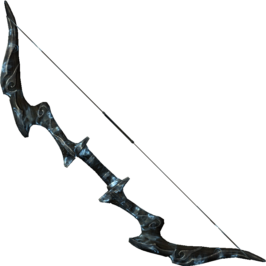 Двемерский лук скайрим. Скайрим ретекстур драконьего лука. Скайрим мод лук. Skyrim bows. Skyrim the elder scrolls лучник.
