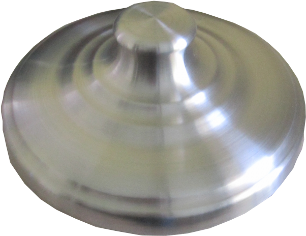 Nuestras Licuadoras Industriales Están Diseñadas Para - Lid Clipart (900x1200), Png Download